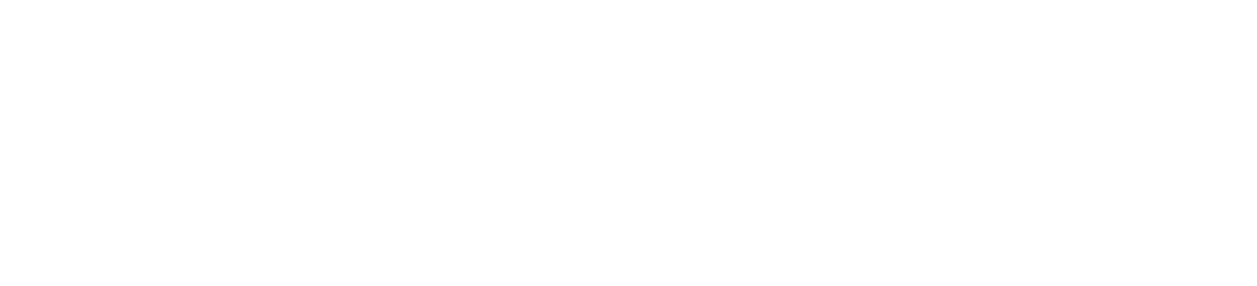 PsySon