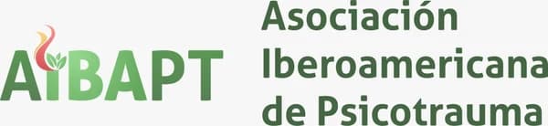 Asociación Iberoamericana de Psicotrauma