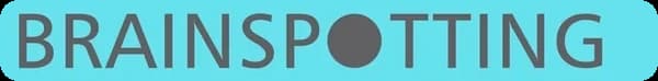 Brainspotting Trainings Inc.