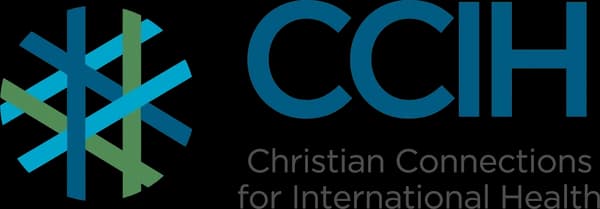 Christian Connections for International Health