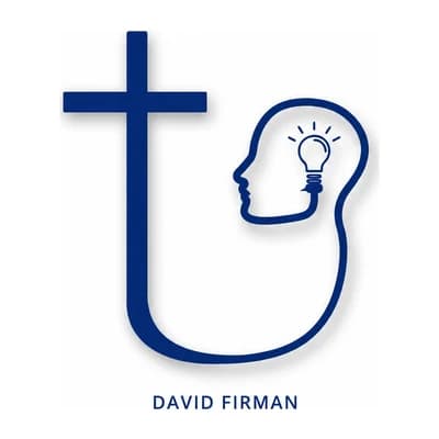 David Firman