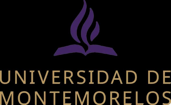 Universidad de Montemorelos