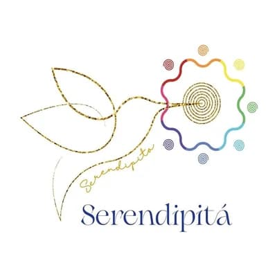 Serendipitá