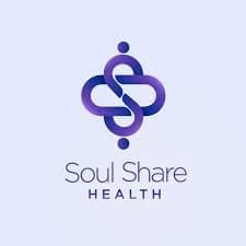 Soul Share Health
